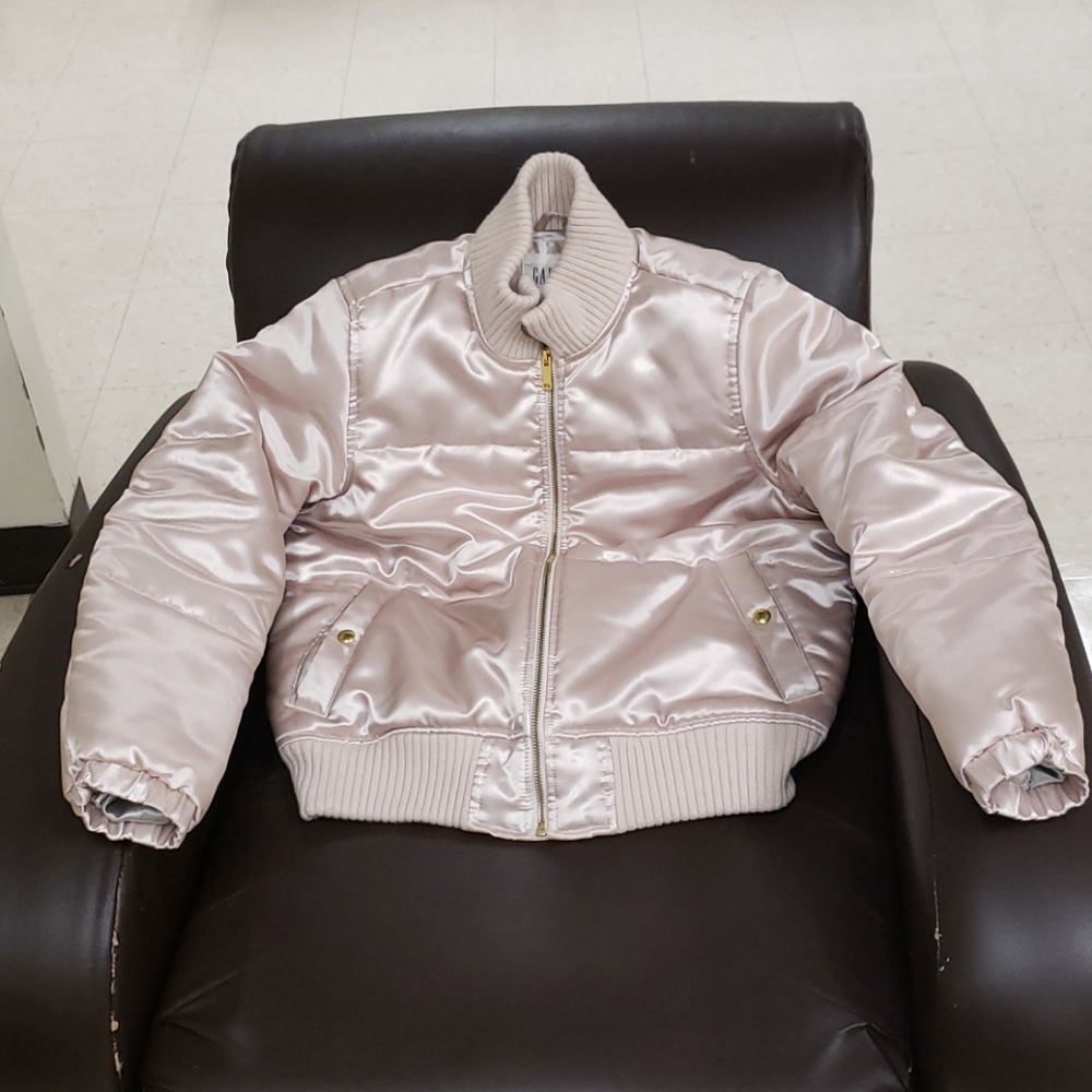 Ladies Jacket - image 1
